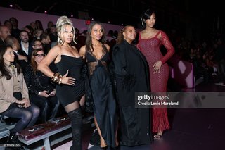 Angel Reese feet photo thumbnail