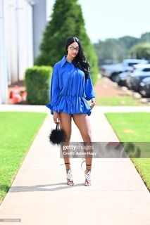 Angel Reese feet photo 1