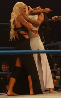 Angel Williams feet photo thumbnail