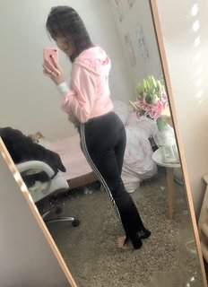 Angela 'Ariasaki' Don feet photo thumbnail