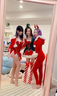 Angela 'Ariasaki' Don feet photo thumbnail