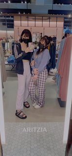 Angela 'Ariasaki' Don feet photo thumbnail