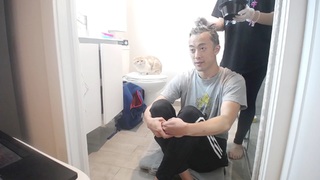 Angela 'Ariasaki' Don feet photo thumbnail