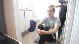 Angela 'Ariasaki' Don feet photo thumbnail