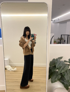 Angela 'Ariasaki' Don feet photo thumbnail