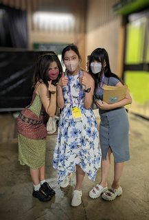 Angela 'Ariasaki' Don feet photo thumbnail