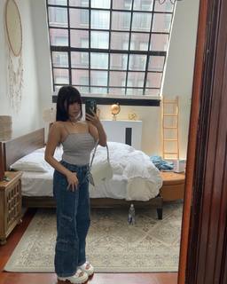 Angela 'Ariasaki' Don feet photo thumbnail