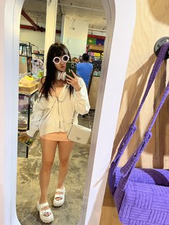 Angela 'Ariasaki' Don feet photo thumbnail