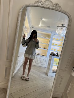 Angela 'Ariasaki' Don feet photo thumbnail