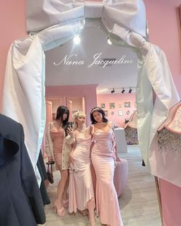 Angela 'Ariasaki' Don feet photo thumbnail