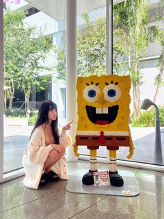 Angela 'Ariasaki' Don feet photo thumbnail