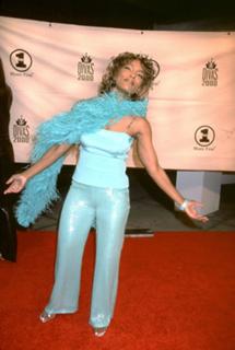 Angela Bassett feet photo thumbnail