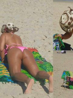 Angela Bismarchi feet photo 1
