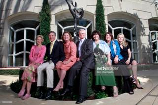 Angela Cartwright feet photo 1