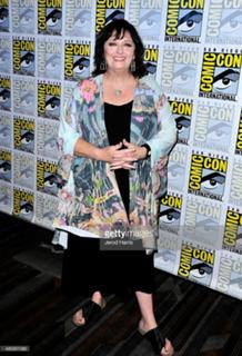 Angela Cartwright feet photo 20