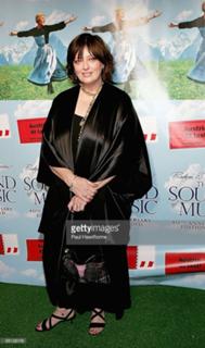 Angela Cartwright feet photo 19