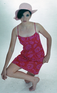Angela Cartwright feet photo 16