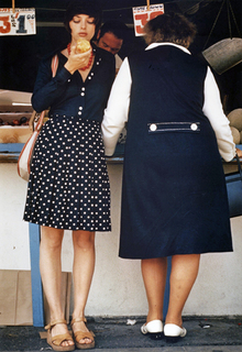 Angela Cartwright feet photo 15