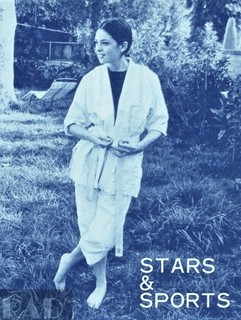Angela Cartwright feet photo 12