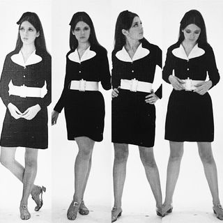 Angela Cartwright feet photo 10