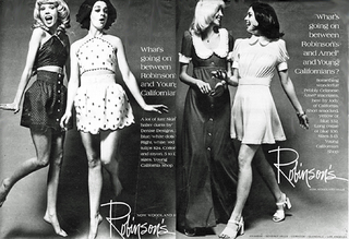 Angela Cartwright feet photo 3