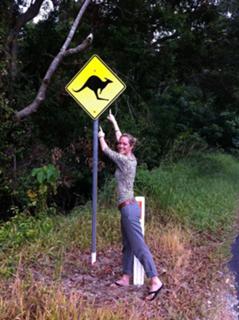 Angela Finger-Erben feet photo thumbnail