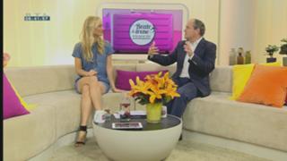 Angela Finger-Erben feet photo thumbnail