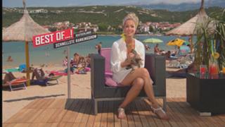 Angela Finger-Erben feet photo thumbnail