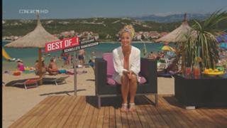 Angela Finger-Erben feet photo thumbnail