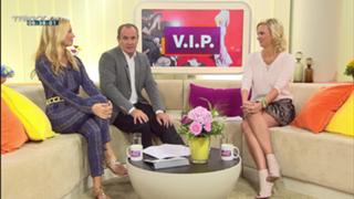 Angela Finger-Erben feet photo thumbnail