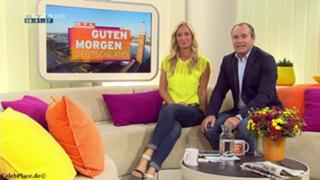 Angela Finger-Erben feet photo thumbnail