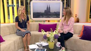 Angela Finger-Erben feet photo thumbnail