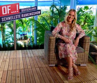 Angela Finger-Erben feet photo thumbnail