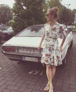 Angela Finger-Erben feet photo thumbnail