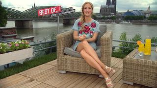 Angela Finger-Erben feet photo thumbnail