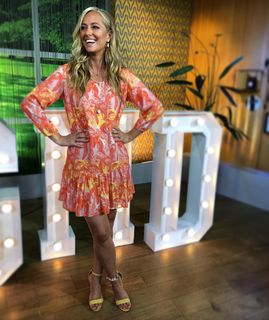 Angela Finger-Erben feet photo thumbnail