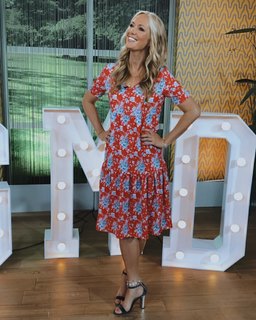 Angela Finger-Erben feet photo thumbnail