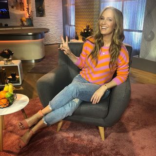 Angela Finger-Erben feet photo thumbnail