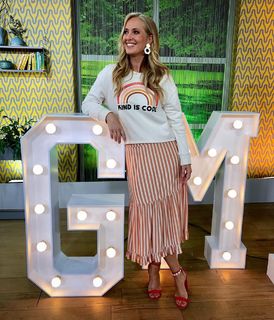 Angela Finger-Erben feet photo thumbnail