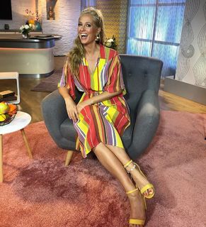 Angela Finger-Erben feet photo thumbnail