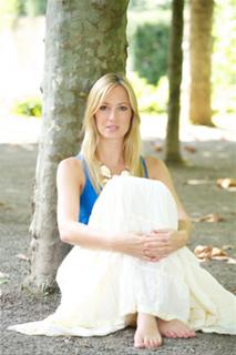 Angela Finger-Erben feet photo thumbnail