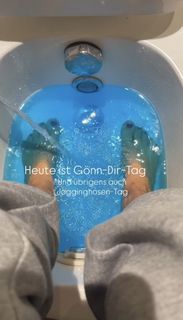 Angela Finger-Erben feet photo 7
