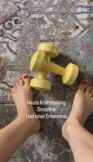 Angela Finger-Erben feet photo 3