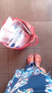 Angela Fong feet photo 1