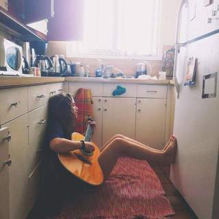 Angela Giarratana feet photo 1