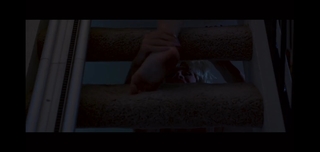 Angela Giarratana feet photo 8
