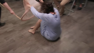 Angela Giarratana feet photo 18