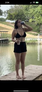 Angela Giarratana feet photo 13