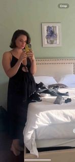 Angela Giarratana feet photo 20