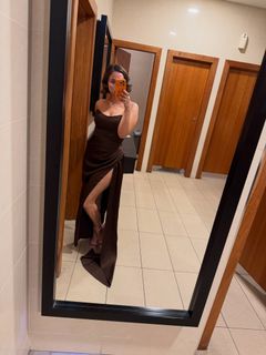 Angela Giarratana feet photo 18